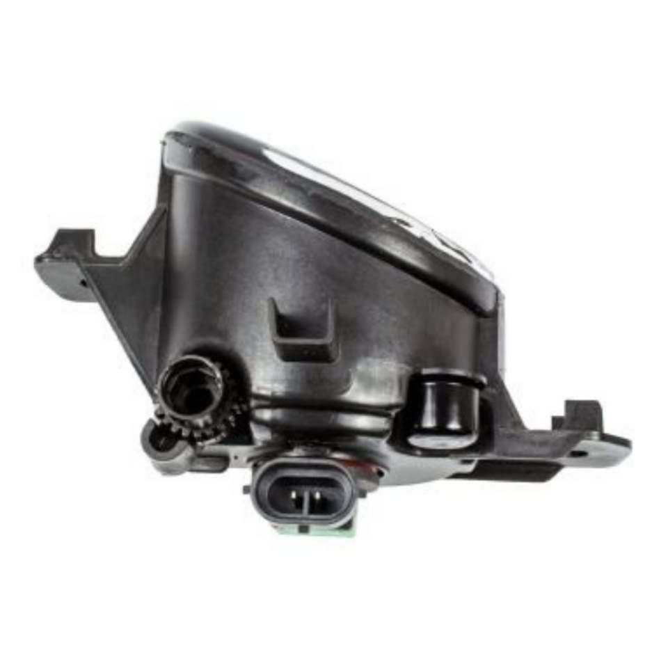 8200002470 Sis Farı Sol Ampullu Clio III 2002-