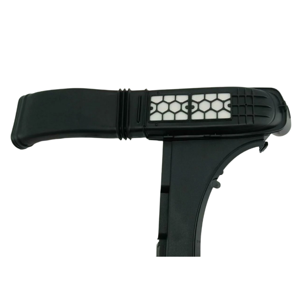 165556458R Hava Filtre Borusu Kanalı Megane IV Talisman 1.5 dCi 2015-