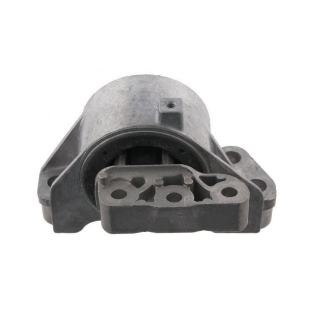 51799111 MOTOR TAKOZU FIORINO BIPPER NEMO 1.4 HDI 2008-