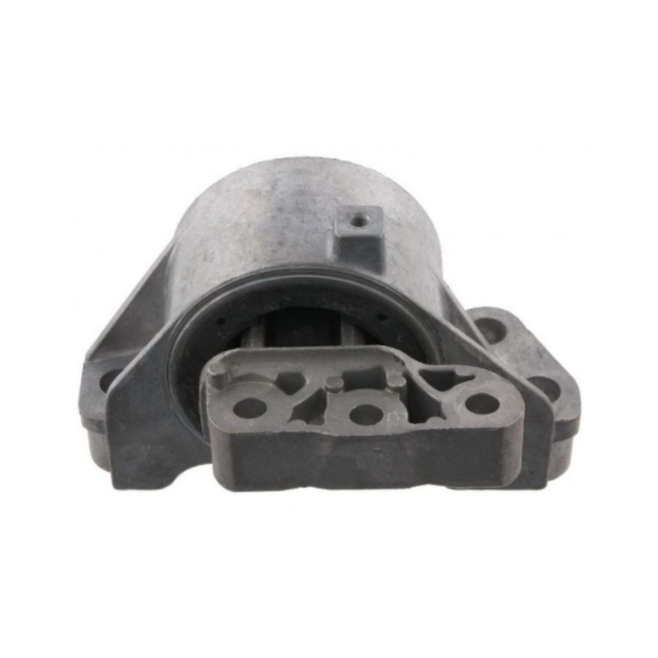 51799111 MOTOR TAKOZU FIORINO BIPPER NEMO 1.4 HDI 2008-