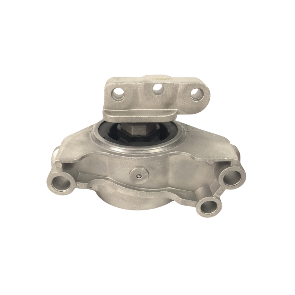 51799111 MOTOR TAKOZU FIORINO BIPPER NEMO 1.4 HDI 2008-