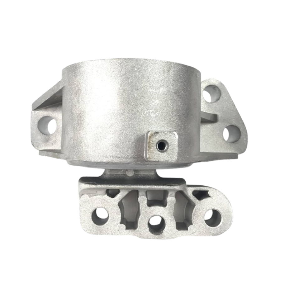 51799111 MOTOR TAKOZU FIORINO BIPPER NEMO 1.4 HDI 2008-