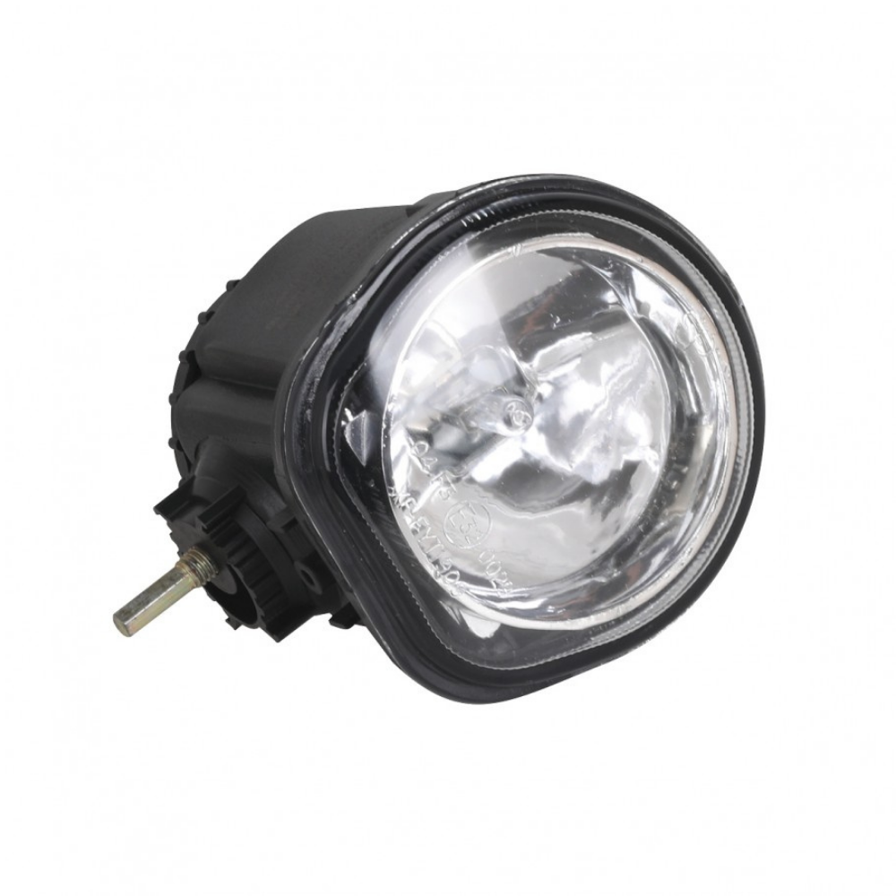 46823269 Sis Farı R-L Ampullu Albea Doblo Linea Fiorino Grande Punto 2001-