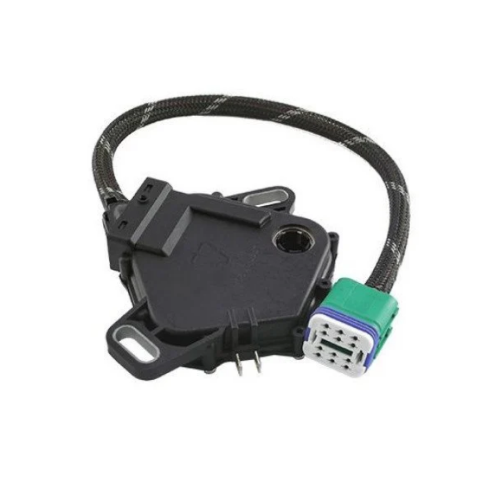 7700100010 OTOMATIK VITES KAPTORU KONTAKTOR CLIO MEGANE 1.4 1.6