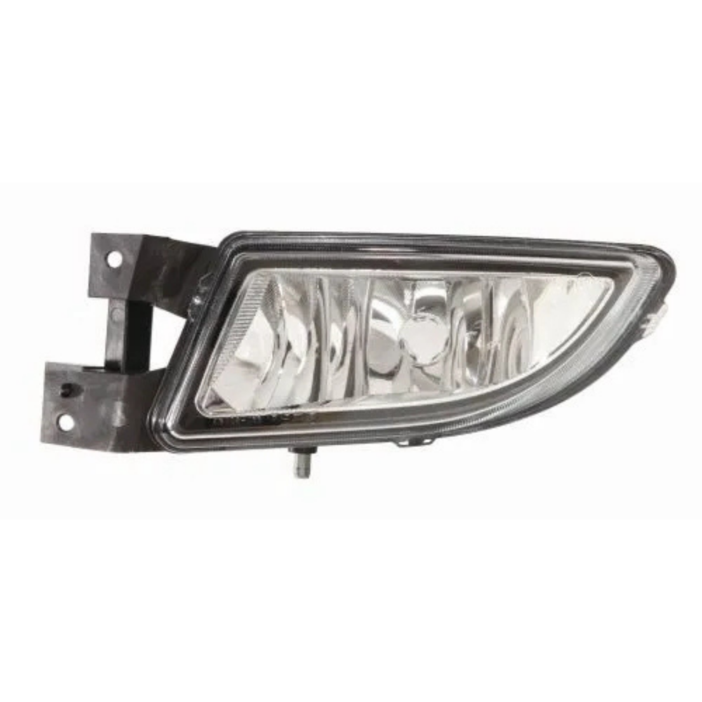 51775550 Sis Farı Sol Bravo Egea 2015-