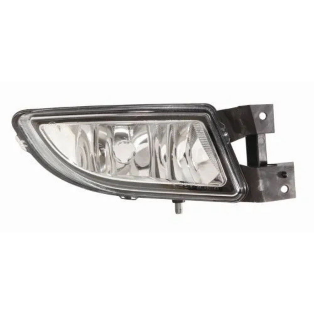 51775551 Sis Farı Sağ Bravo Egea 2015-