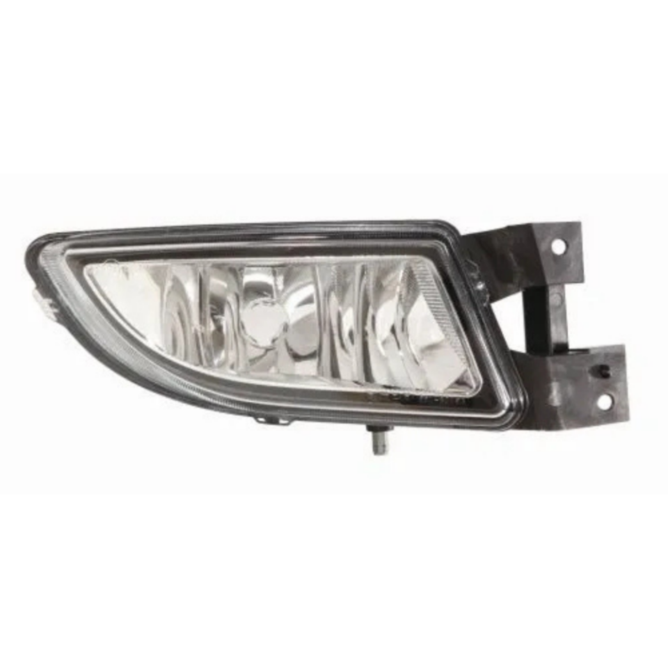 51775551 Sis Farı Sağ Bravo Egea 2015-