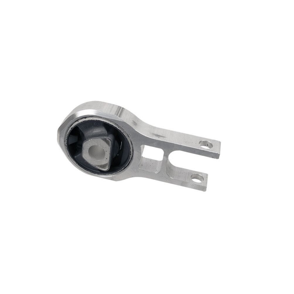 52026841 SANZIMAN ASKI TAKOZU TAM OTOMOTIK VITES EGEA 1.6 2015-