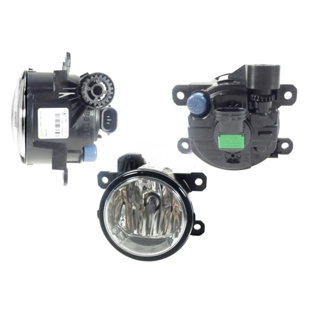 51858824 Sis Farı Sağ-Sol Egea 2015-