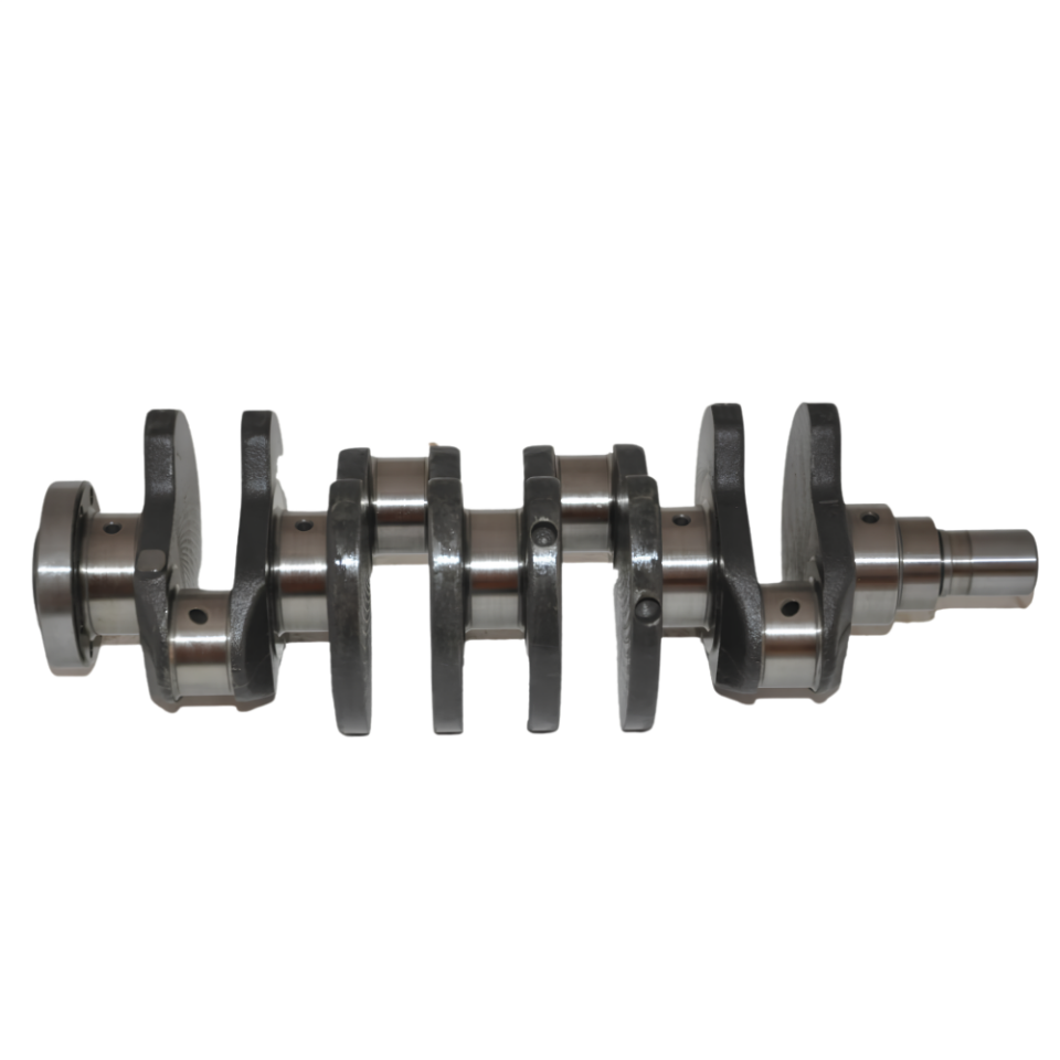 71779133 Krank Mili 1.3 Mjt CDTI Albea Doblo Linea Egea Corsa Astra