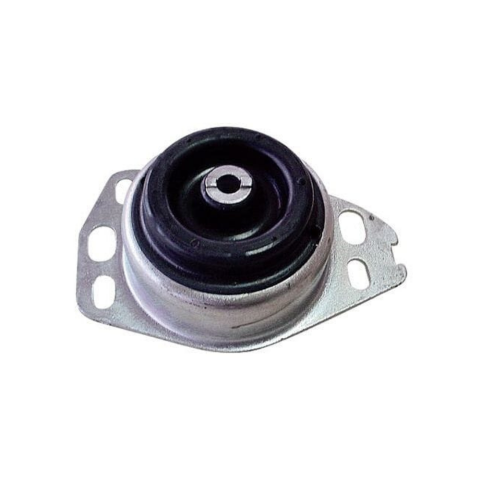 7610157 SANZIMAN TAKOZU ALT CIFT DELIK FIAT TEMPRA 1.4 1992 - 1999