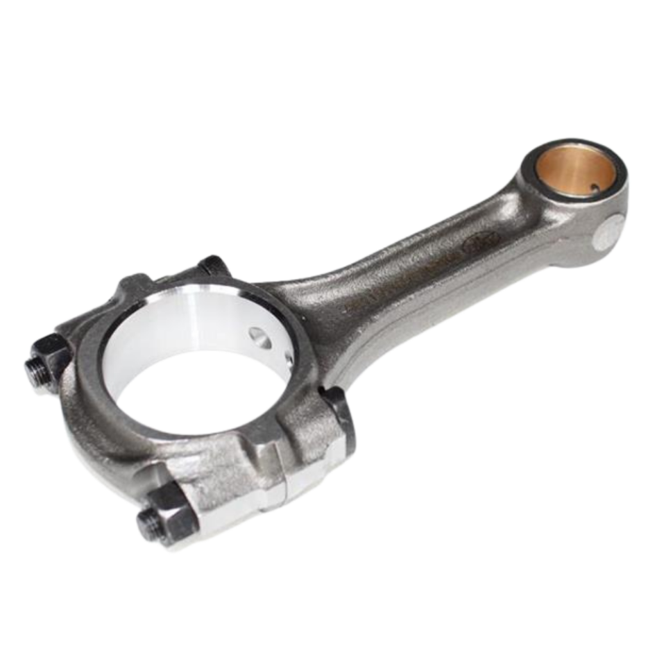 46446841 Piston Kolu 1.6 Doğan Kartal Şahin Slx Tempra Tipo