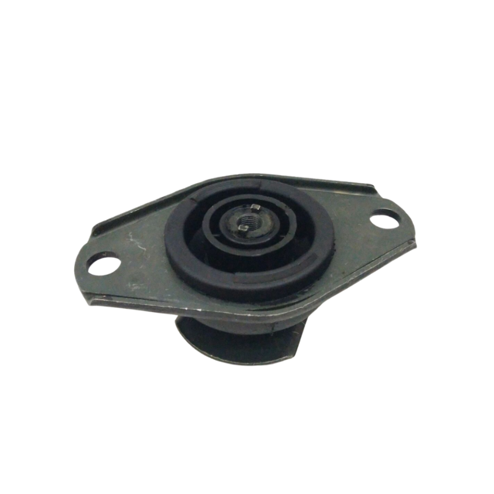 7629021 SANZIMAN TAKOZU ARKA TEK DELIK FIAT TEMPRA 1.6 1992 - 1999