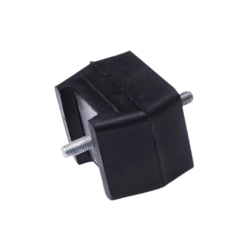 7700506311 SANZIMAN TAKOZU RENAULT 12 TOROS