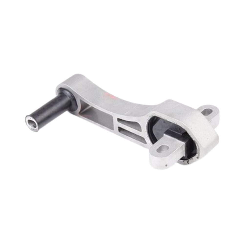 51805431 SANZIMAN ASKI TAKOZU ARKA LINEA FIORINO 1.3 MTJ