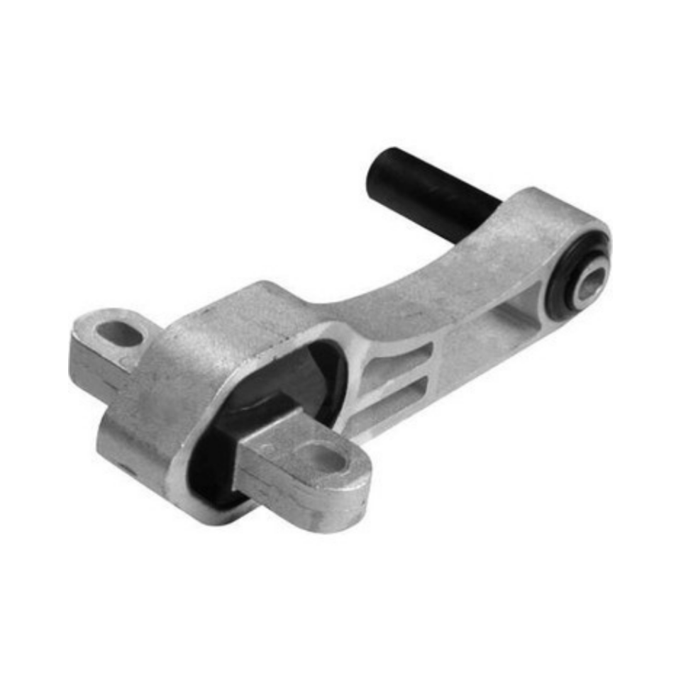 51805431 SANZIMAN ASKI TAKOZU ARKA LINEA FIORINO 1.3 MTJ