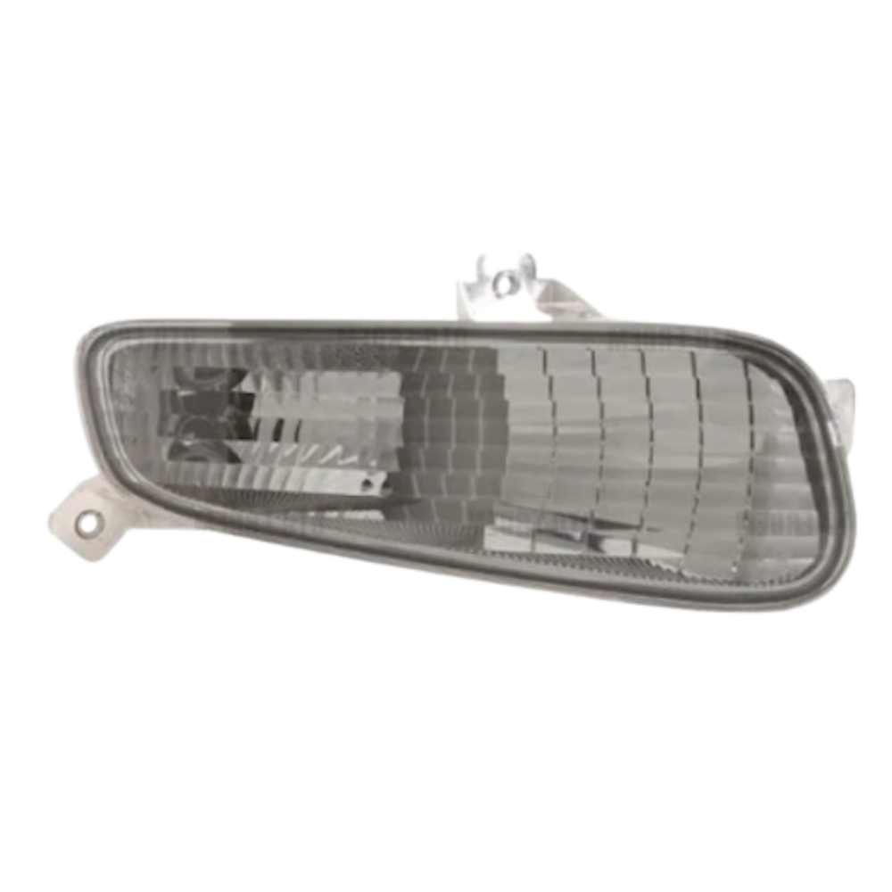 51858823 Sis Farı Sol Duylu Grande Punto Evo 2007-