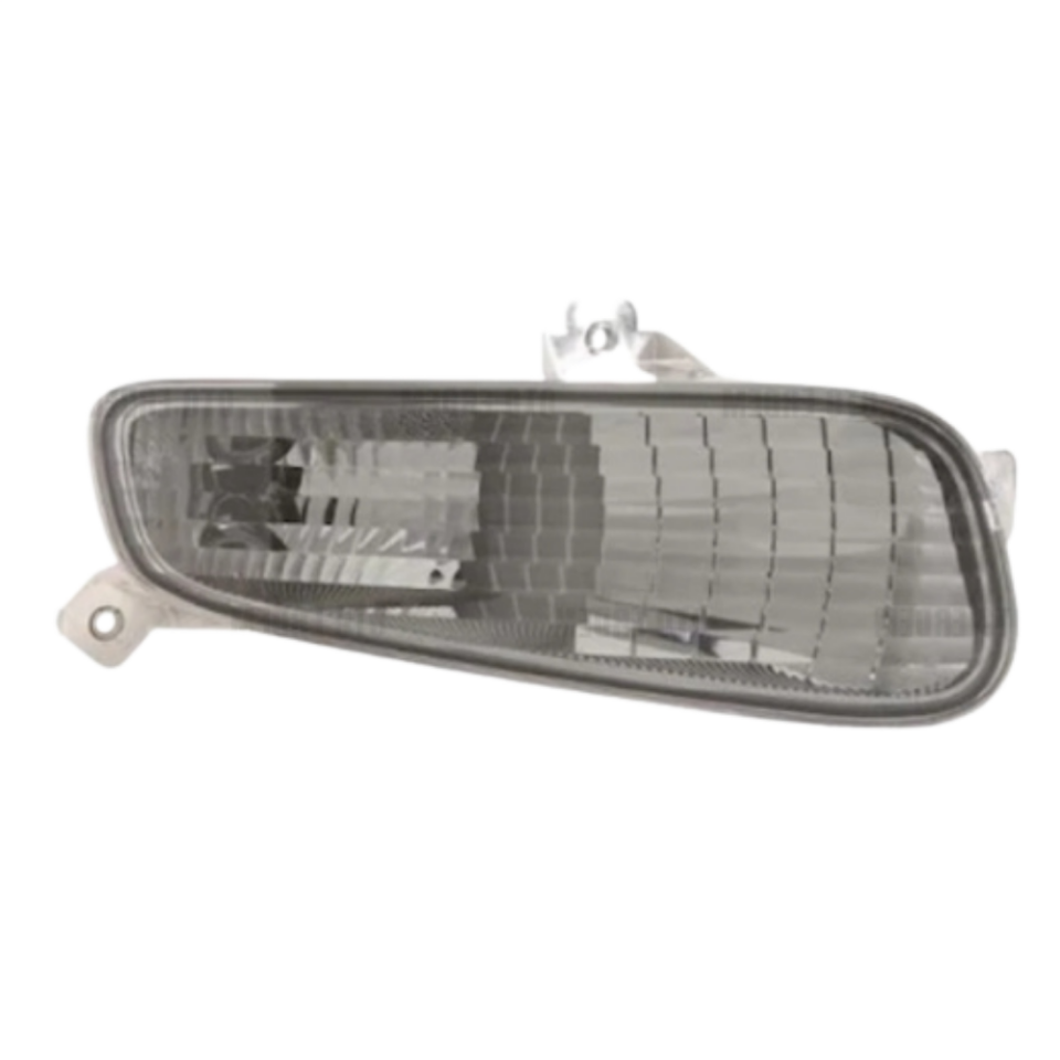 51858823 Sis Farı Sol Duylu Grande Punto Evo 2007-
