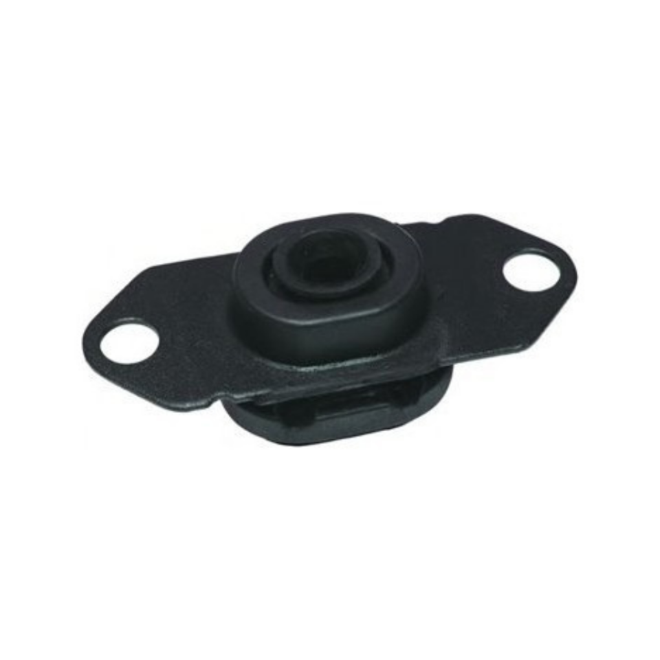 8200352861 SANZIMAN TAKOZU ON SOL RENAULT CLIO III 1.5 DCI 2005 - 2012