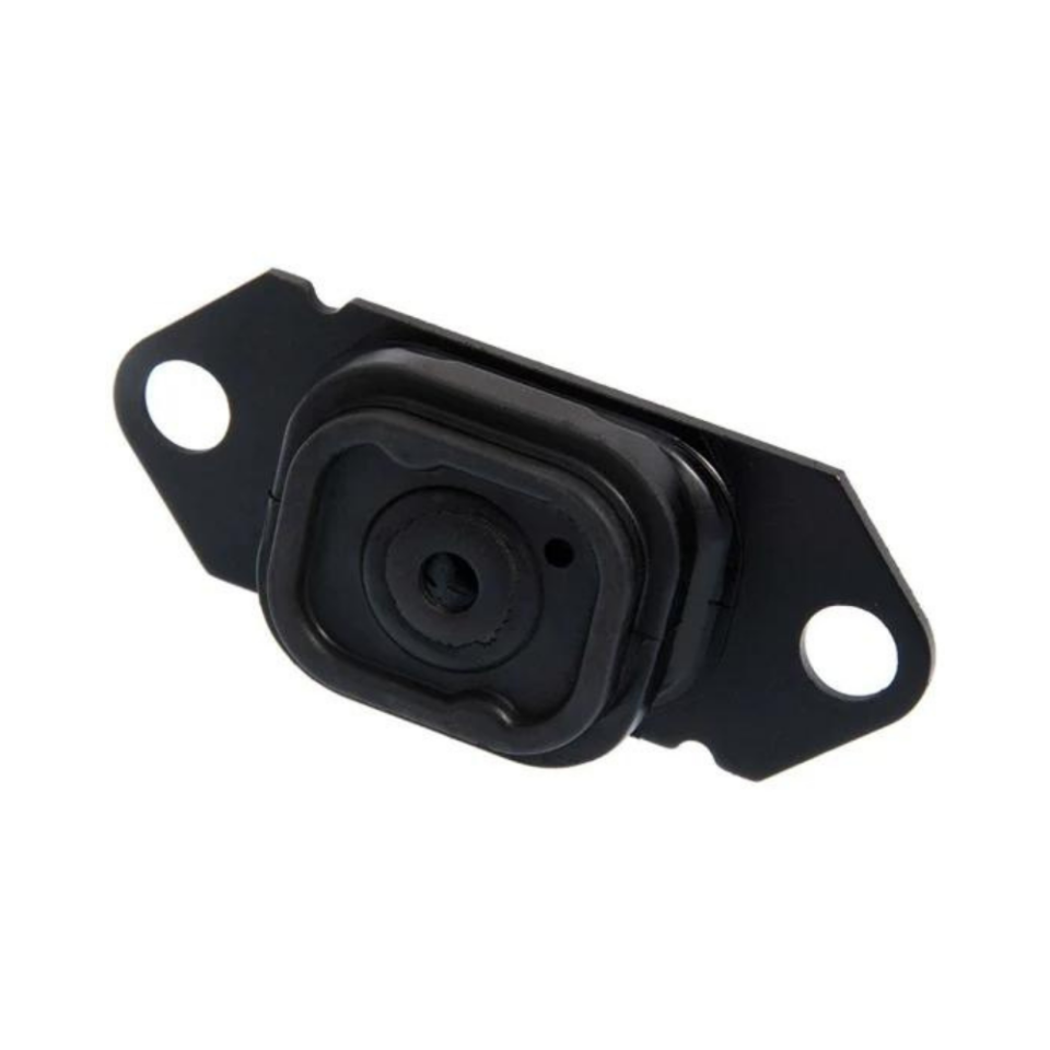 8200352861 SANZIMAN TAKOZU ON SOL RENAULT CLIO III 1.5 DCI 2005 - 2012
