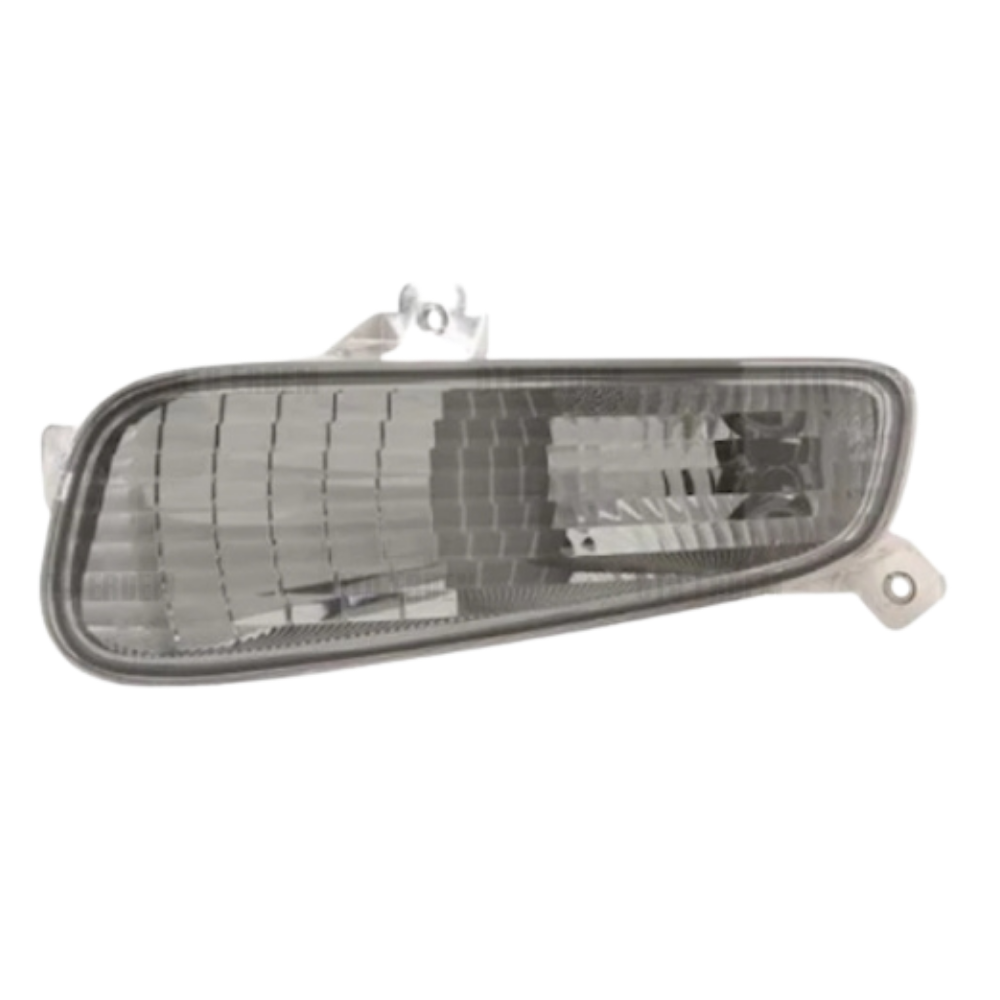 51858822 Sis Farı Sol Duylu Grande Punto Evo 2007-