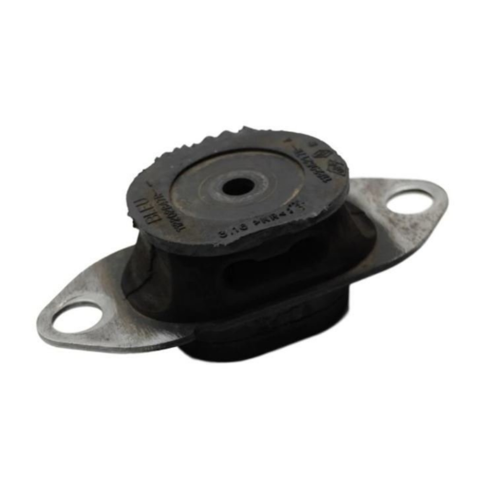 112202847R SANZIMAN TAKOZU ON SOL RENAULT CLIO IV 1.5 DCI 2012-