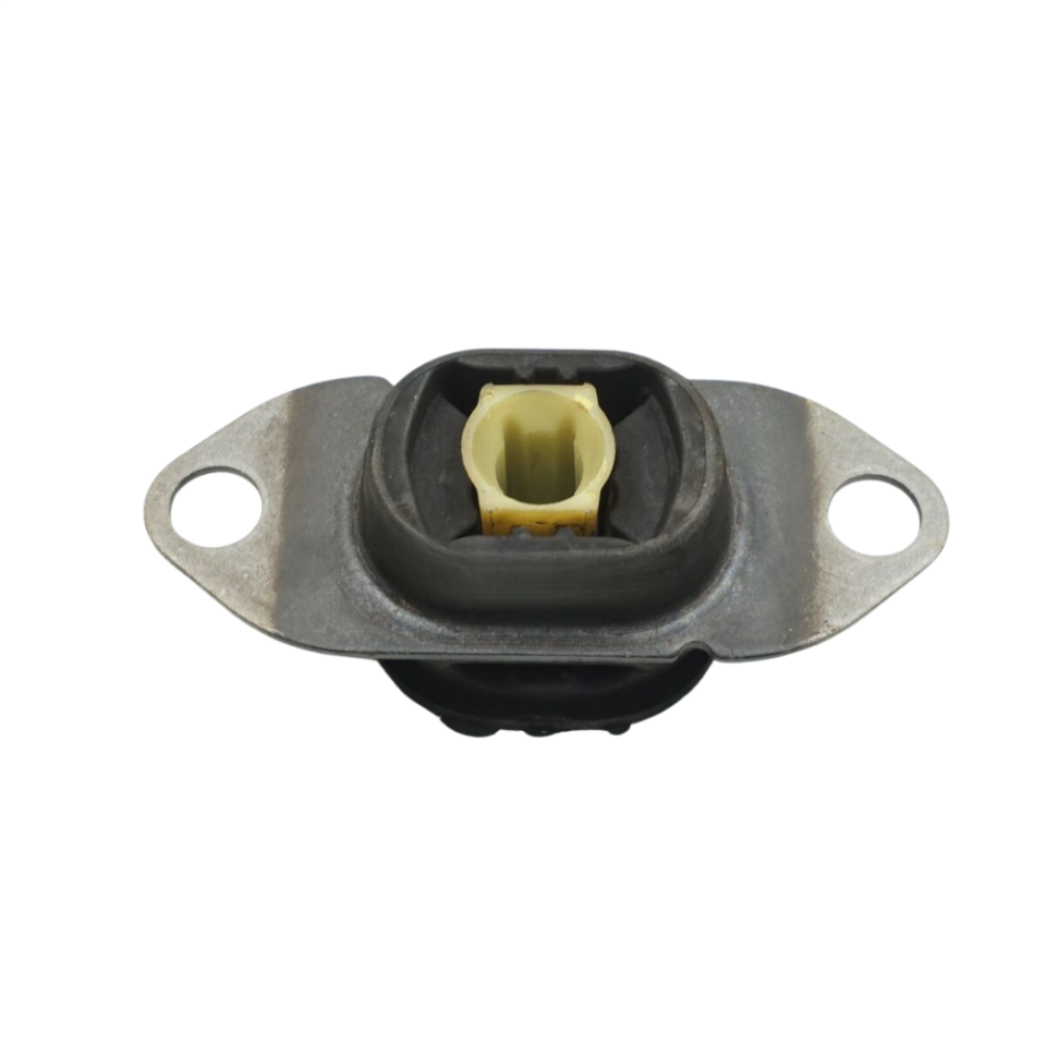 112202847R SANZIMAN TAKOZU ON SOL RENAULT CLIO IV 1.5 DCI 2012-