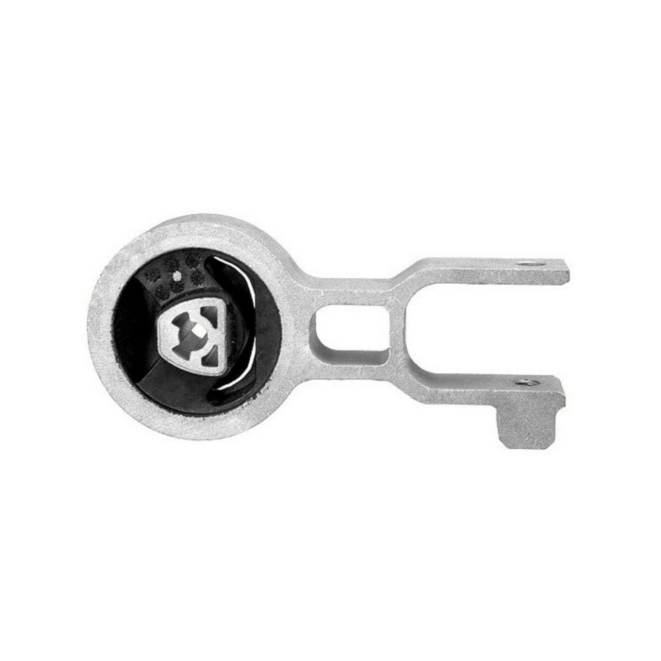 55700442 SANZIMAN TAKOZU ARKA ALT FIAT GRANDE PUNTO 1.3 MJT 2005 - 2012