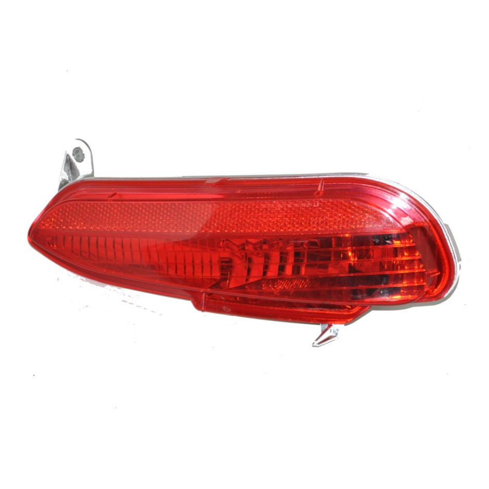 51854698 Sis Farı Arka Grande Punto Evo 2010-