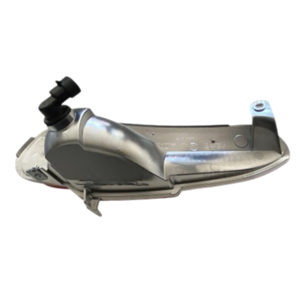 51854698 Sis Farı Arka Grande Punto Evo 2010-