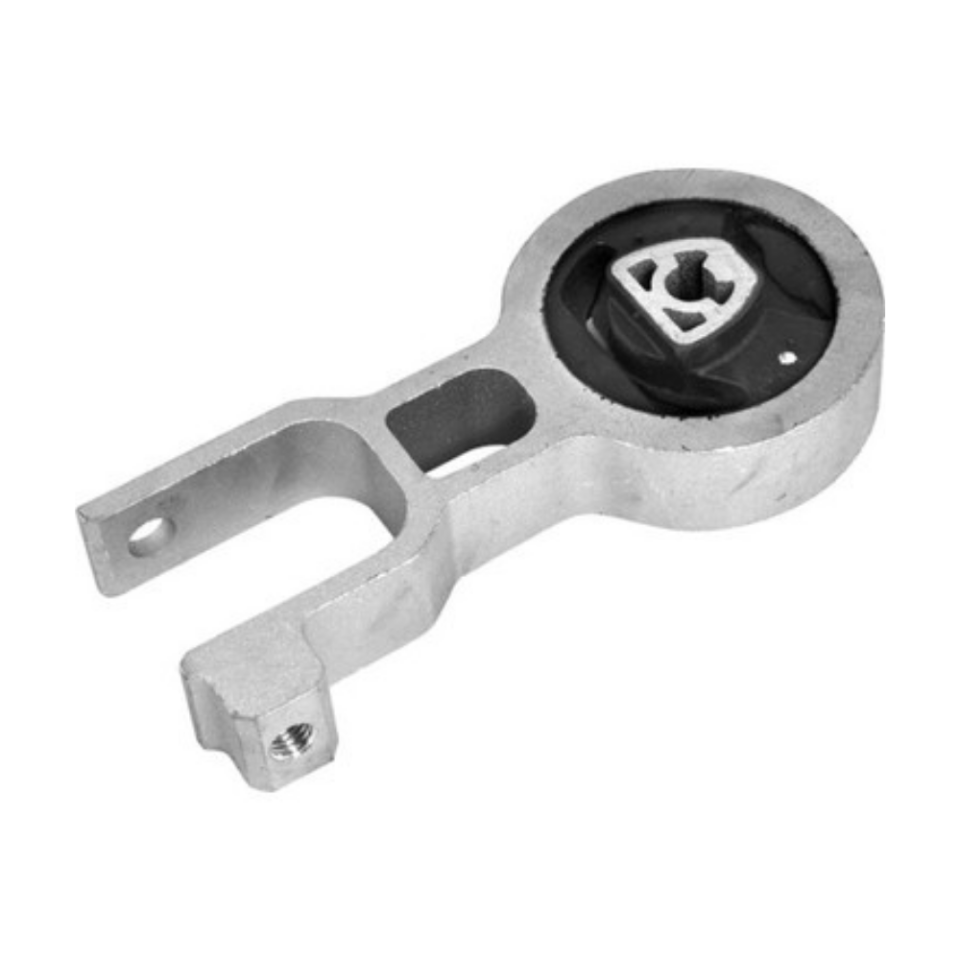 55700442 SANZIMAN TAKOZU ARKA ALT FIAT GRANDE PUNTO 1.3 MJT 2005 - 2012
