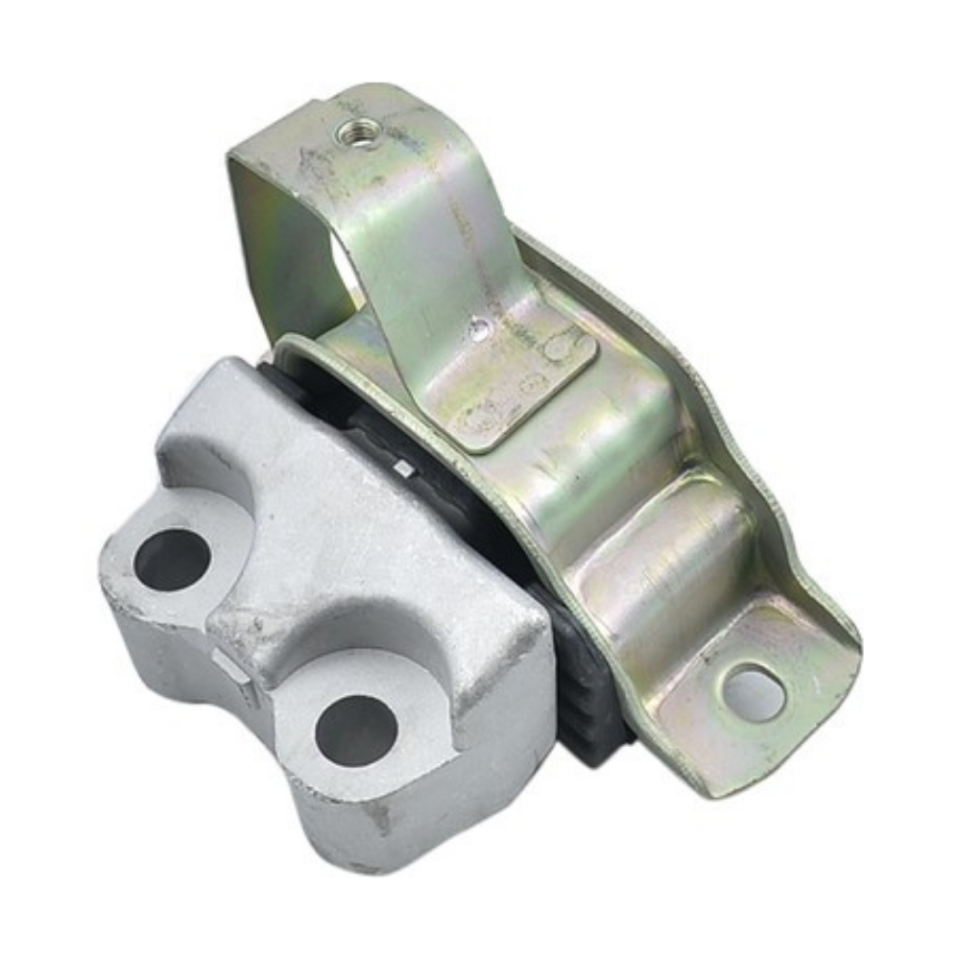 51761609 SANZIMAN TAKOZU SOL FIORINO 1.3 MTJ