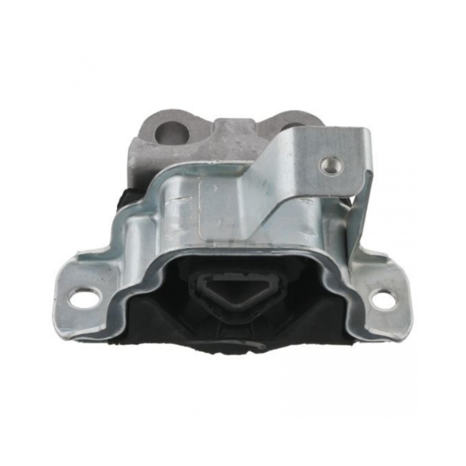 51761609 SANZIMAN TAKOZU SOL FIORINO 1.3 MTJ