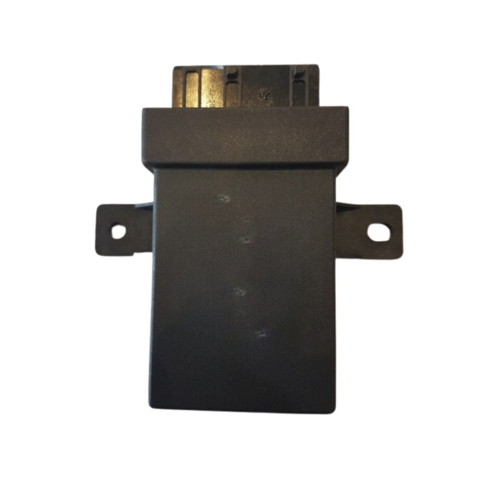 1338.A1 Kalorifer Rezistansı 1.4 1.6 Peugeot 106 206 306 Citroen Xsara Berlingo