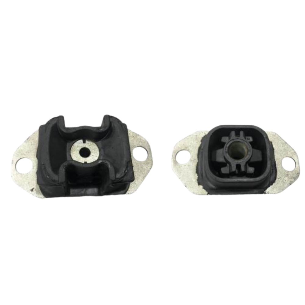 8200423501 SANZIMAN TAKOZU ON SOL RENAULT KANGOO EXPRESS 1.5 DCI 2008-