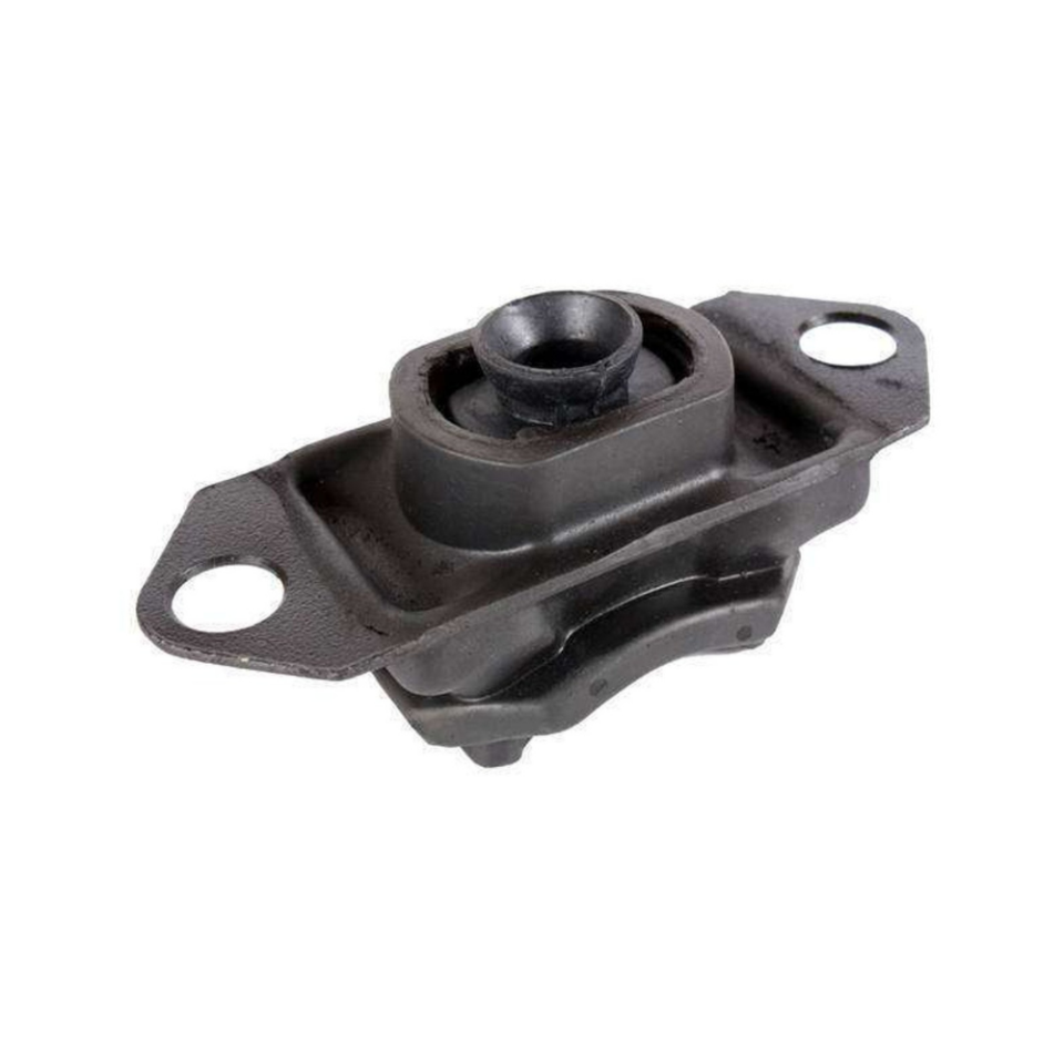 8200358147 SANZIMAN TAKOZU SOL 1.5 DCI MEGANE II LOGAN 2004 - 2012