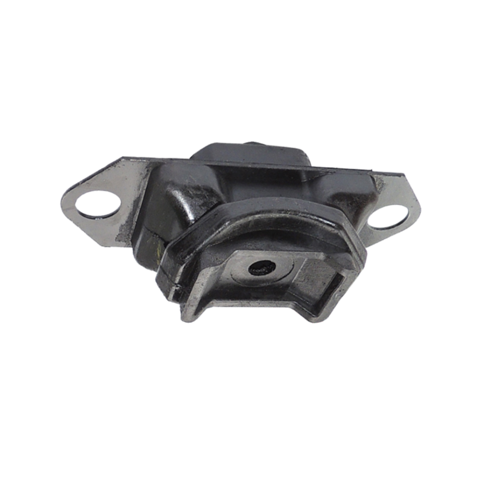 8200358147 SANZIMAN TAKOZU SOL 1.5 DCI MEGANE II LOGAN 2004 - 2012