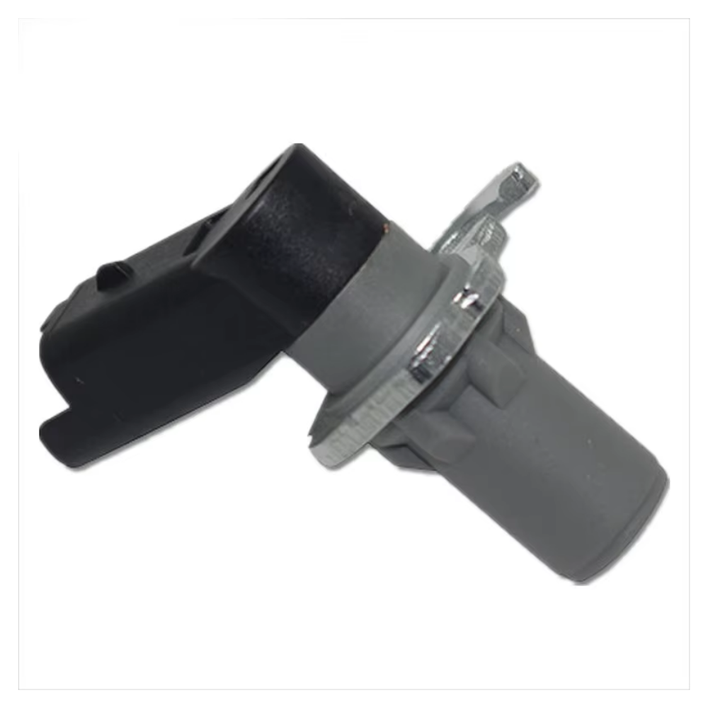 1920.7N KRANK MIL SENSORU BOXER JUMPER 2.0 HDI 2000-