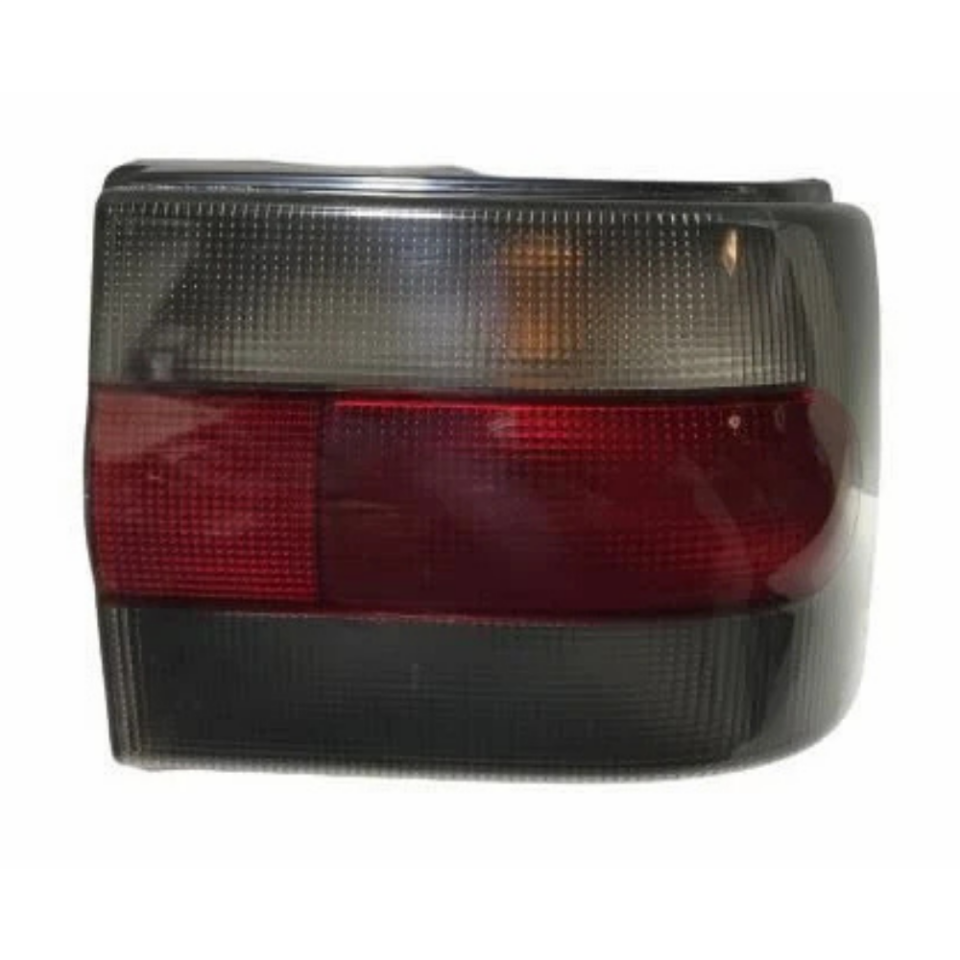 7702127036 Stop Lambası Arka Sağ R19 Hp 1996-