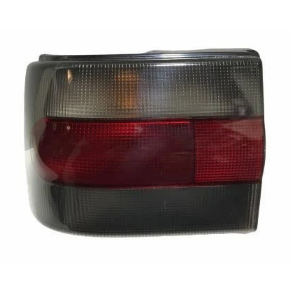 7702127034 Stop Lambası Arka Sol R19 Hp 1996-