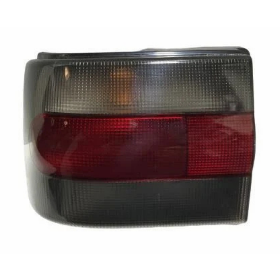 7702127034 Stop Lambası Arka Sol R19 Hp 1996-