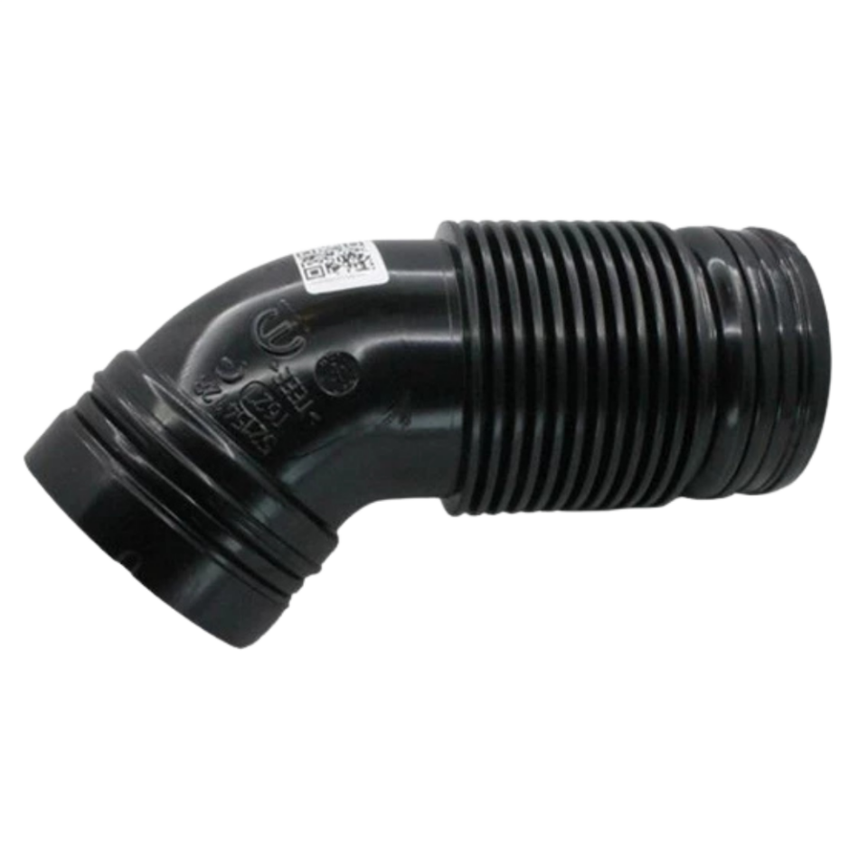52202133 Hava Filtre Hortumu Euro 6 1.6 Mjt Egea 2015-