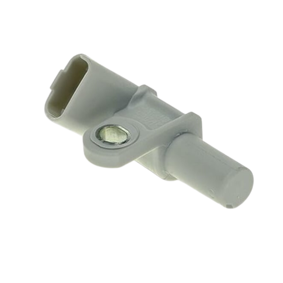 1920.7V KRANK MIL SENSORU P207 P307 P407 C3 2.0