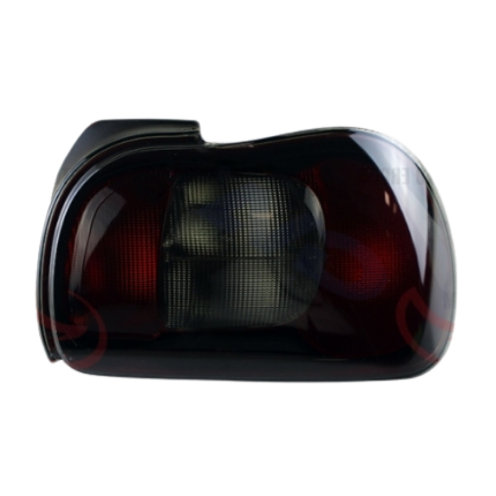 46476127 Stop Lambası Arka Sağ Marea 1996-