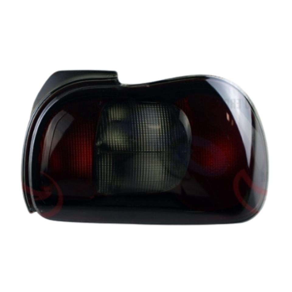 46476127 Stop Lambası Arka Sağ Marea 1996-