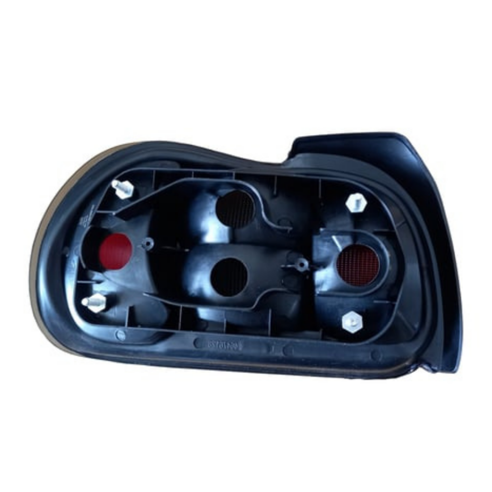 46476128 Stop Lambası Arka Sol Marea 1996-