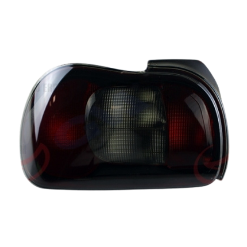 46476128 Stop Lambası Arka Sol Marea 1996-