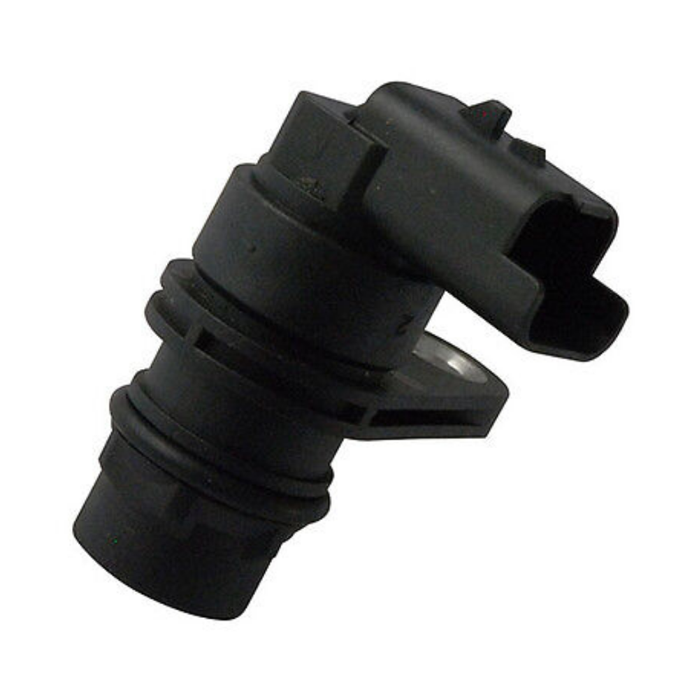 2529.V1 KRANK MIL SENSORU P308 CITROEN C4 1.6 HDI