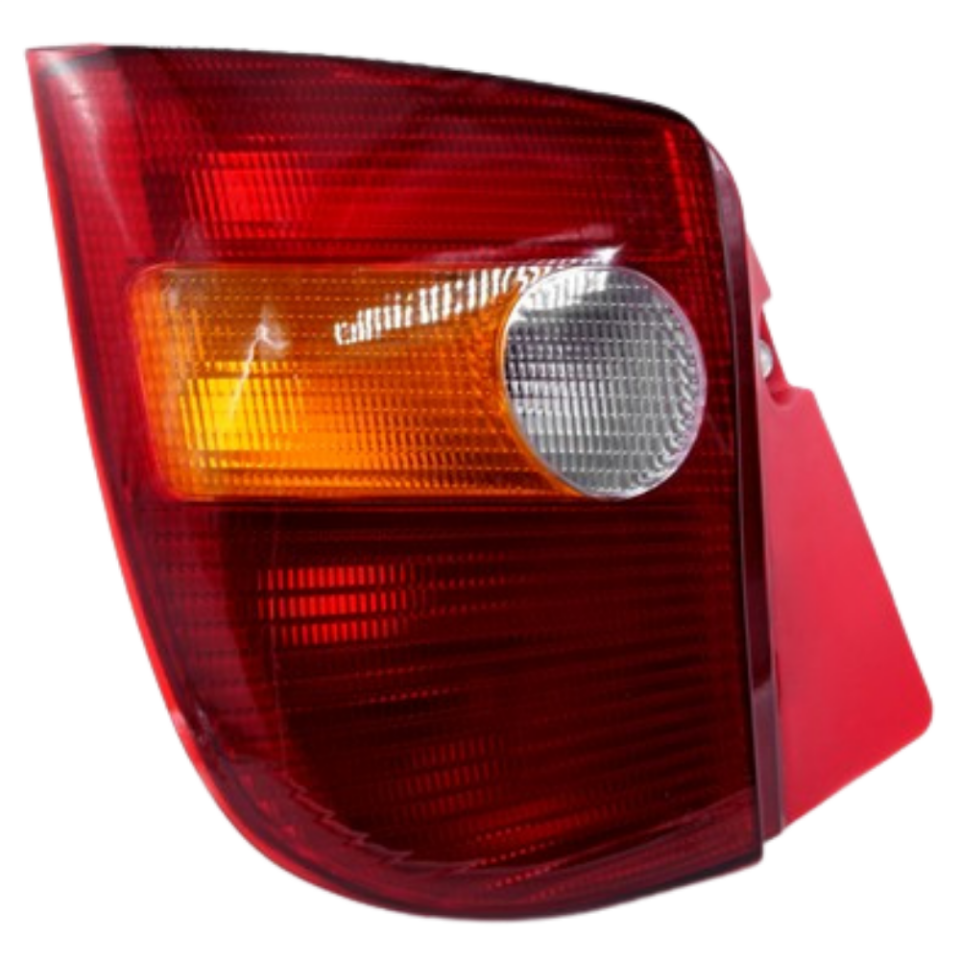 46537831 Stop Lambası Arka Sol Palio 1996-02