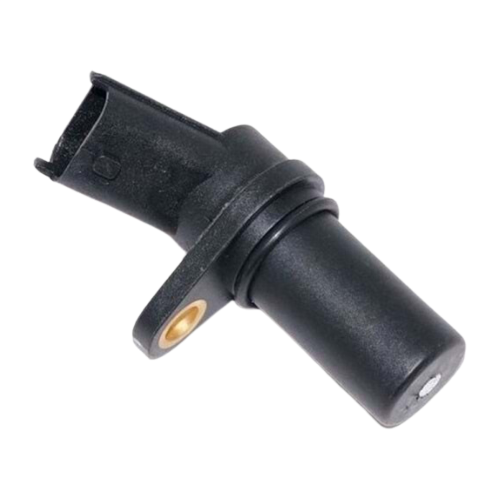 6238109 KRANK MIL SENSORU ASTRA H CORSA B-C-D 1.2 1.4